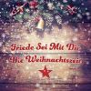 Download track Let It Snow, Let It Snow, Let It Snow