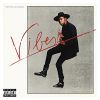 Download track Can't Stop