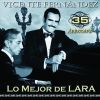 Download track Arrancame La Vida