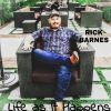 Download track She Only Loves Me When Shes Drunk