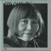 Download track Piano Sonata No. 38 In F Major, Op. 13 No. 3, Hob. XVI: 23: I. Allegro Moderato