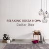 Download track Strung Along