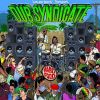 Download track Gypsy Magic