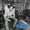 Download track Smoke In Heaven