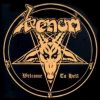 Download track Witching Hour