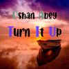 Download track Think Big