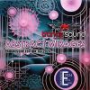 Download track Into Me