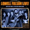 Download track Stoop Down Baby (Live)