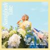 Download track First Rodeo