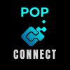 Download track Save Me The Trouble