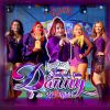 Download track Creo En Mi (Live)