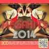 Download track RePlay