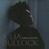 Download track 5. Dick Dallas Billy Taylor: I Wish I Knew How It Would Feel To Be Free