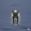 Download track Drifting