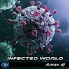 Download track Infected World (Radio Version)