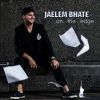 Download track Strung Along
