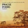 Download track How Come You Do Me