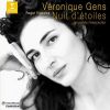 Download track Noel Des Enfants Qui N'ont Plus De Maison, For Voice & Piano, L. 139