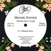 Download track Makeba Disco (Original Mix)