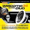 Download track Coming Home (Original Mix)