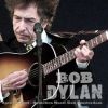 Download track Workingman's Blues No. 2