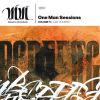 Download track Hummer Milkshake