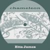 Download track It's A Cryin' Shame