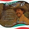 Download track Lamberto Quintero