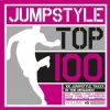 Download track Ayda Is Jumpin