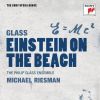 Download track Einstein On The Beach Einstein On The Beach Knee Play 1