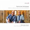 Download track Symphony No. 4 In E Minor, Op. 98 (Version For 2 Pianos) (Johannes Brahms): II. Andante Moderato