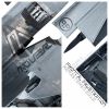 Download track Down Deep And Cold (Remastered 2018)