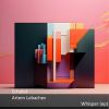 Download track Whisper