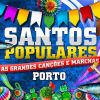 Download track Marcha Do Zé Do Porto