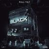 Download track Lock N Load