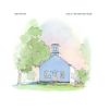 Download track It's A Wonder That I'm Not In Love With You (Live)