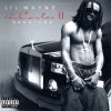 Download track I