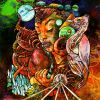Download track Arnold Layne