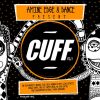Download track Pop It (Original Mix)