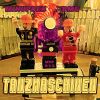 Download track Robo Backfisch