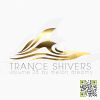 Download track See Your Smile (Orbion Remix)