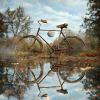 Download track Piano Concerto No. 1: A Storm Of Emotions