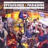 Download track Paradise