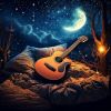 Download track Lullaby Chord Rest