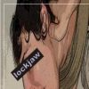 Download track LOCKJAW