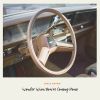 Download track That's When I Lost My Heart