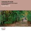 Download track Legends, Op. 59, B. 117: VI. Allegro Con Moto (In C-Sharp Minor)