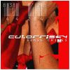Download track Phobia