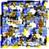 Download track Don'T Stay Downstairs