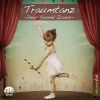Download track Birth